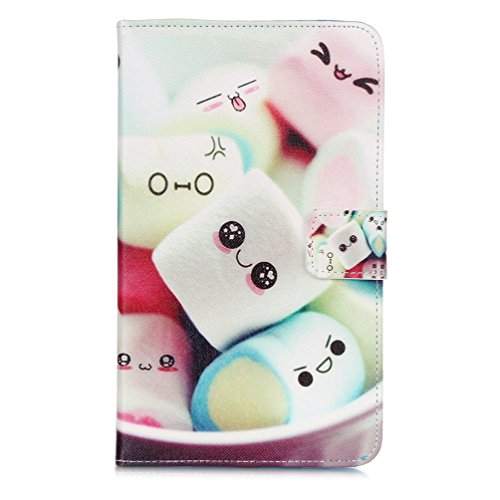 housse tablette samsung tab a carrefour