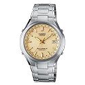 Casio Herrenarmbanduhr Funkuhren LIW-T110DE-9AER