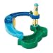 Search : Step2 River Run Waterpark