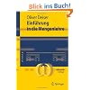Einf�hrung in die Mengenlehre: Die Mengenlehre Georg Cantors und ihre Axiomatisierung durch Ernst Zermelo (Springer-Lehrbuch)