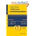 Einf�hrung in die Mengenlehre: Die Mengenlehre Georg Cantors und ihre Axiomatisierung durch Ernst Zermelo (Springer-Lehrbuch)