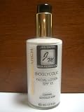 Jan Marini Bioglycolic Facial Lotion SPF 15