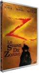 Le Signe de Zorro