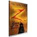 Le Signe de Zorro