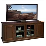 IMAGE OF Roosevelt Park 73