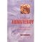 Aromatherapy by Good Scents, Inc.