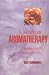 Medical Aromatherapy: Healing with Essential Oils