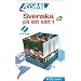 ASSiMiL Selbstlernkurs f�r Deutsche: Assimil-Methode. Schwedisch ohne M�he 1. 4 CDs: Svenska pa l�tt s�tt