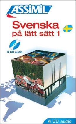 Svenska