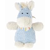 Eigenschaften sigikid 48416 / Sigikid 48416 - Hipp Natural Friends, Rasselpony