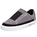 Royal Elastics Men's King Main Sneaker