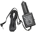 Vehicle DC Adapter for Beam N Read Hands Free Ligh