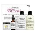 Philosophy Advanced Makeup Optional(R) Skin ($166 Value)