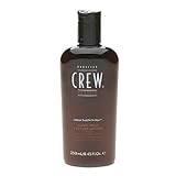 American Crew Classic Light Hold Texture Lotion 8.45 fl oz