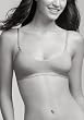 Maidenform Seamless Collection Bralette