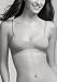 How To Measure Bra Sizes : Maidenform Seamless Collection Bralette