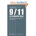 9/11 als kulturelle Z�sur: Repr�sentationen des 11. September 2001 in kulturellen Diskursen, Literatur und visuellen Medien
