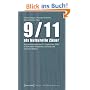 9/11 als kulturelle Z�sur: Repr�sentationen des 11. September 2001 in kulturellen Diskursen, Literatur und visuellen Medien