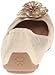 Naturalizer Women's Unite Ballet Flat