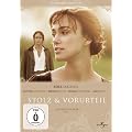 Stolz und Vorurteil (The Costume Collection)