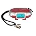 Electronics : Oregon Scientific Pedometer with Panic Alarm