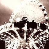 Image of Un Autre Decembre