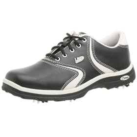 Buy Bite Ladies Inspire Golf Shoe