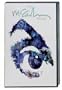 THE MCCARTNEY YEARS (3DVD)