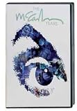 The Mccartney Years [DVD] [2007]