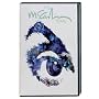 Paul McCartney - The McCartney Years <b>DVD</b> ~ Paul McCartney