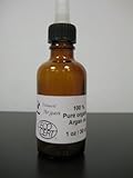 Argan Oil
