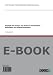 Ausmaß und Formen von Armut in Deutschland. Risikolagen von... at Amazon: 416jp0M7XZL._SL75_