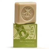 Pre de Provence Antiquaire Boxed French Soap 150 g - Honey