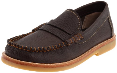 Martin Loafers
