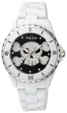CC743SK-WH