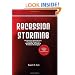 Recession Storming: Thriving In Downturns Through Superior Marketing, Pricing And Product Strategies