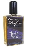 Eau de Parfum "Dark Wave" - Teufelsk&uuml;che