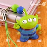 PIXAR ���ȥ�å� ( ��ȥ롦���꡼���� )