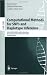 Computational Methods for SNPs and Haplotype Inference: DIMACS/RECOMB Satellite Workshop, Piscataway, NJ, USA, November 21-22, 2002, Revised Papers