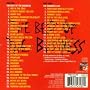 The Best of the Business/The Business Live