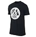 Nike Jordan Legacy Shield Men's Basketball T-Shirt Style # 373879