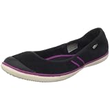 Simple Womens Hola Flat