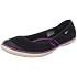 Simple Womens Hola Flat