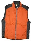 Tommy Bahama Paradise Tech Reversible Life Vest
