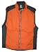 Tommy Bahama Paradise Tech Reversible Life Vest Tommy Bahama Paradise Tech Reversible Life Vest
