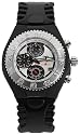 TechnoMarine Midsize Cruise Special Olympic Edition Watch #108002