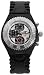 TechnoMarine Midsize Cruise Special Olympic Edition Watch #108002