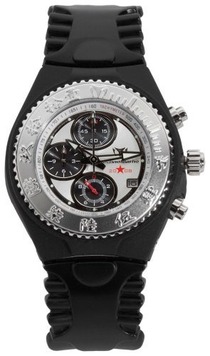 TechnoMarine Midsize Cruise Special Olympic Edition Watch #108002