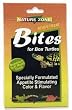 NZ BOX TURTLE BITES 24OZ NZ BOX TURTLE BITES 24OZ