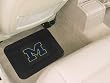 University of Michigan - Utility Mat